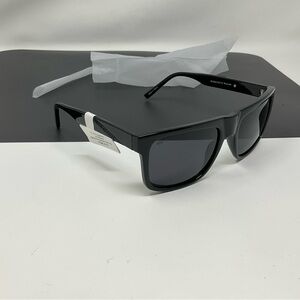 Prive Revaux Kingston Sunglasses